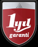 /album/golcuk-bosch-servisi/a1-yil-garanti-png/