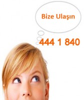 /album/golcuk-bosch-servisi/iletisim1-jpg/